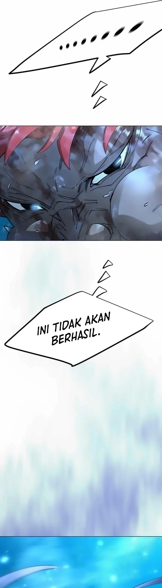 Superhuman Era Chapter 221 Gambar 76