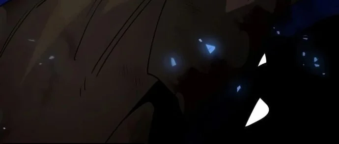 Superhuman Era Chapter 221 Gambar 80