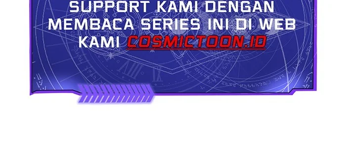 Superhuman Era Chapter 221 Gambar 85