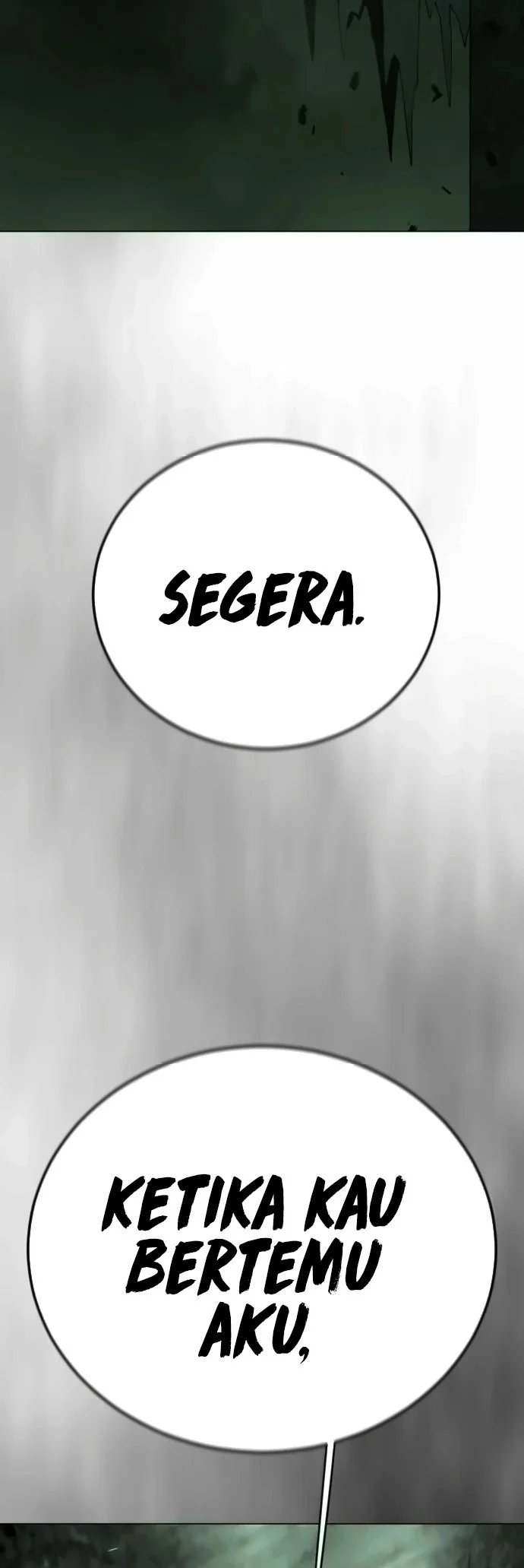 Superhuman Era Chapter 221 Gambar 5