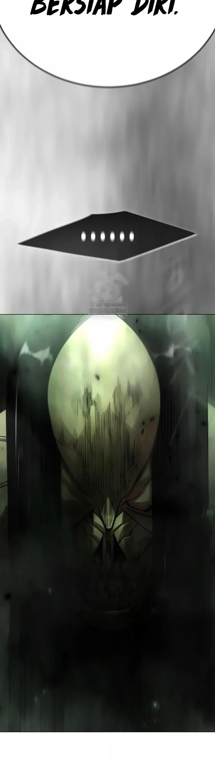 Superhuman Era Chapter 221 Gambar 7