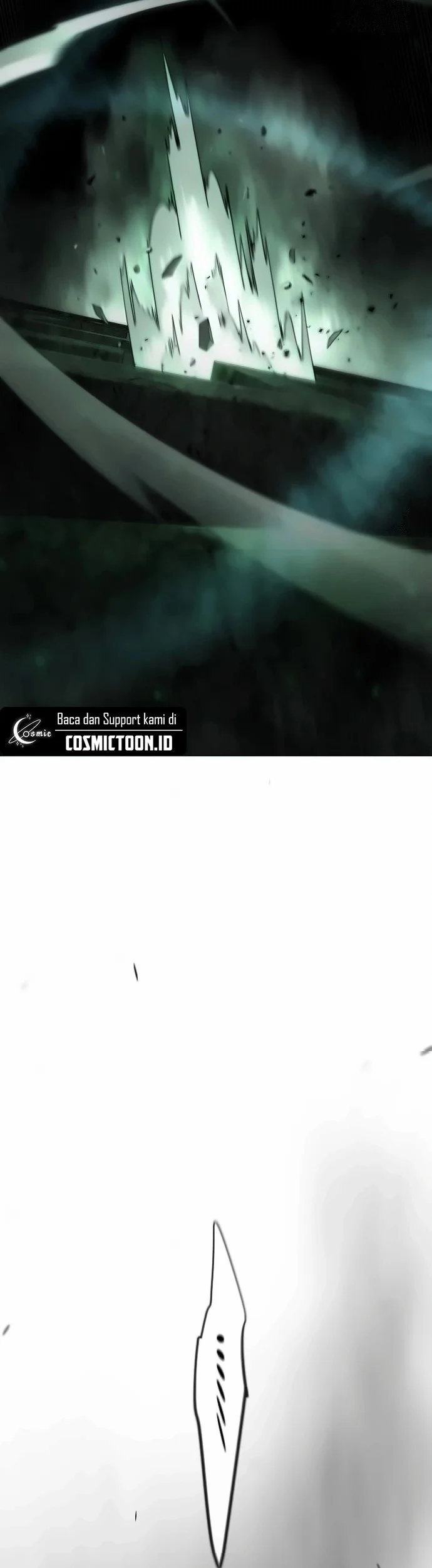 Superhuman Era Chapter 221 Gambar 11