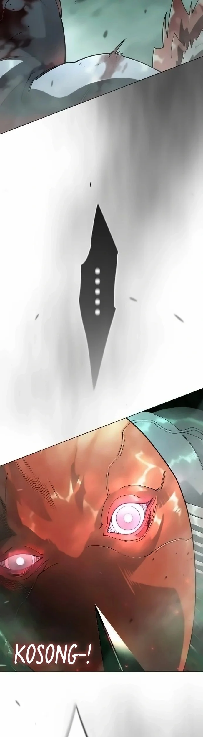Superhuman Era Chapter 221 Gambar 14
