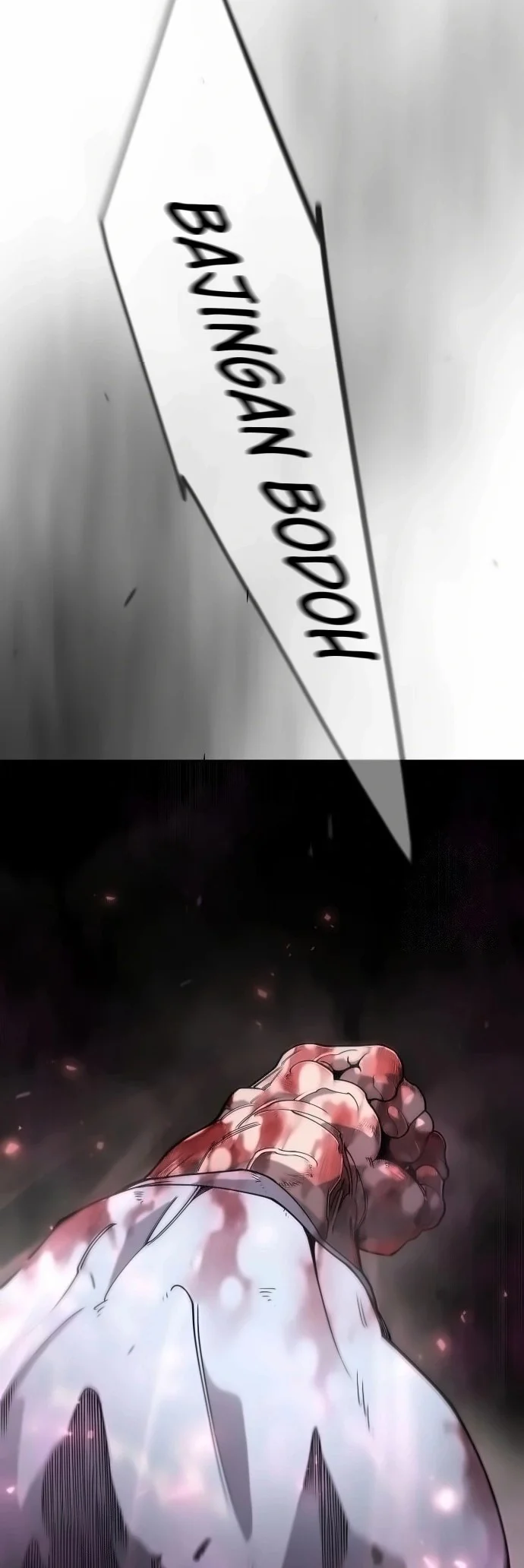 Superhuman Era Chapter 221 Gambar 15