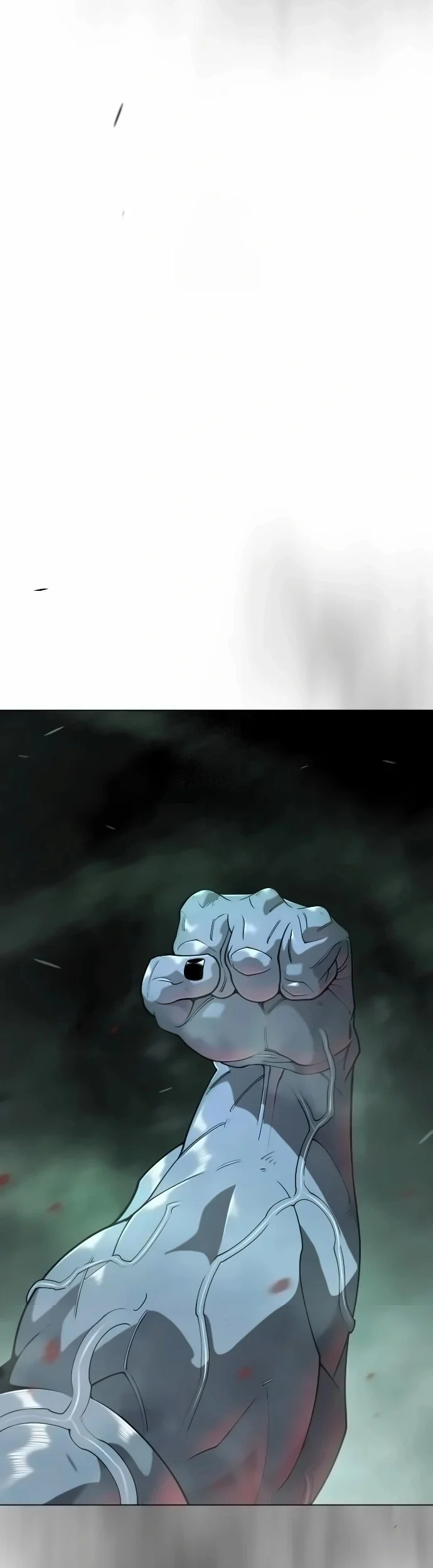 Superhuman Era Chapter 221 Gambar 21