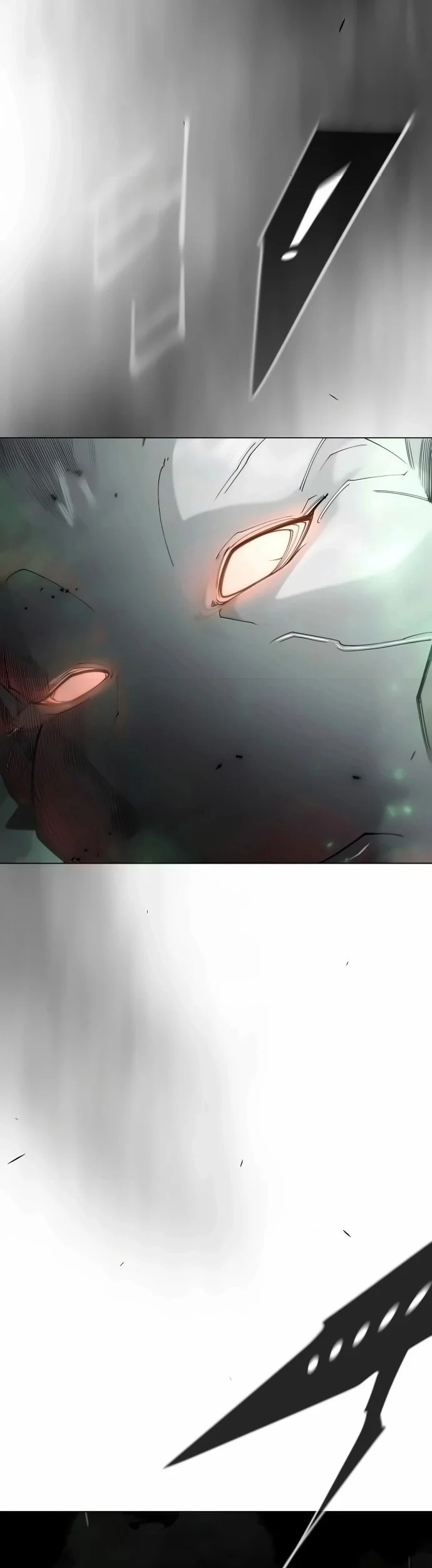 Superhuman Era Chapter 221 Gambar 23