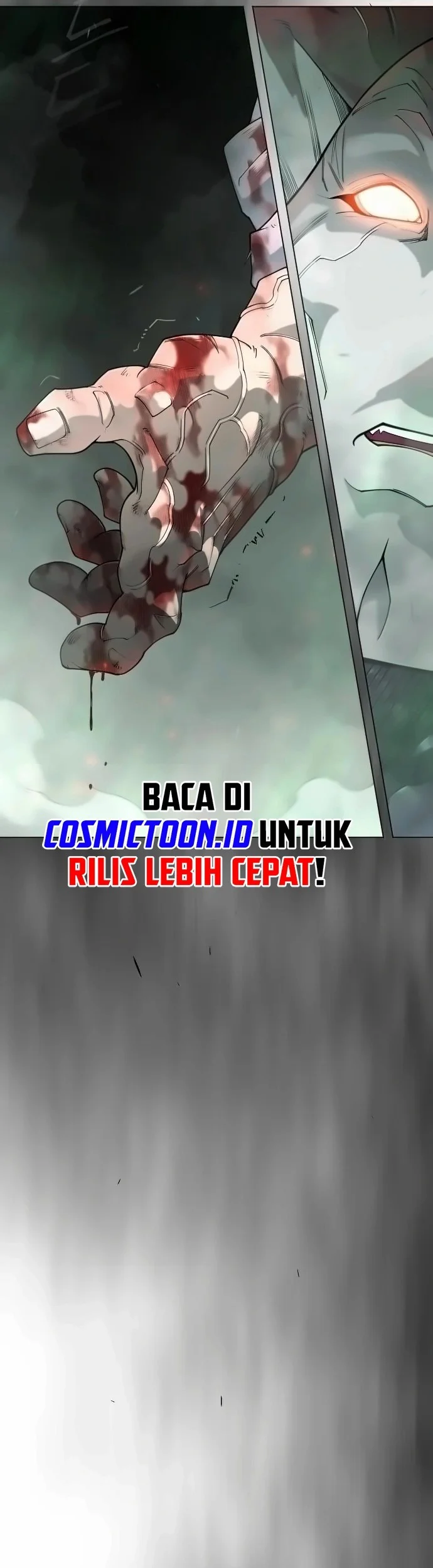 Superhuman Era Chapter 221 Gambar 26