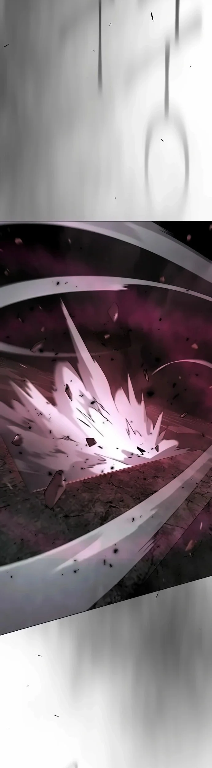 Superhuman Era Chapter 221 Gambar 28