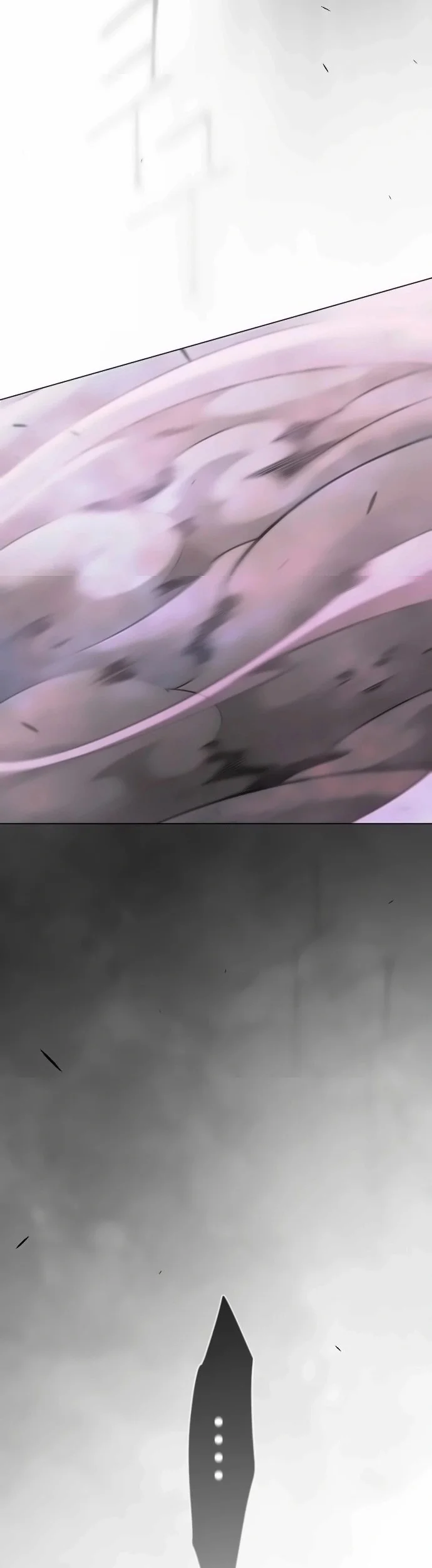 Superhuman Era Chapter 221 Gambar 29