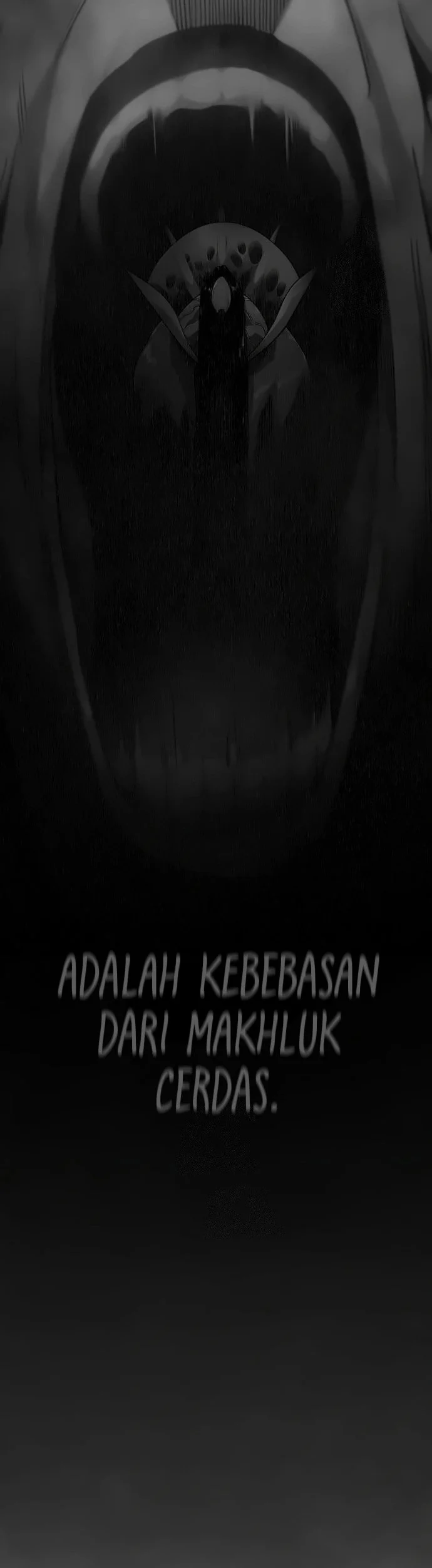 Superhuman Era Chapter 221 Gambar 42