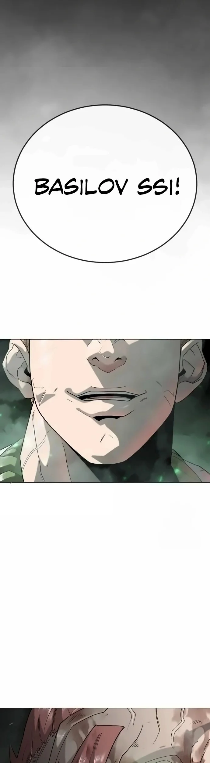 Superhuman Era Chapter 221 Gambar 43