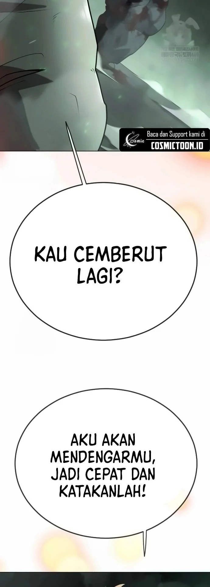 Superhuman Era Chapter 221 Gambar 45