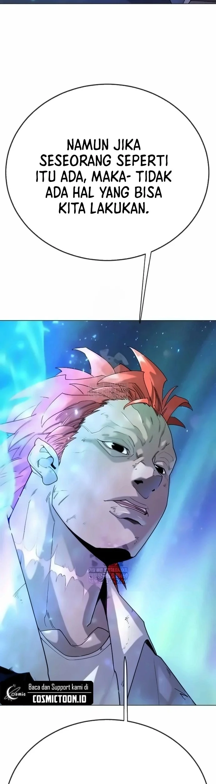 Superhuman Era Chapter 222 Gambar 48