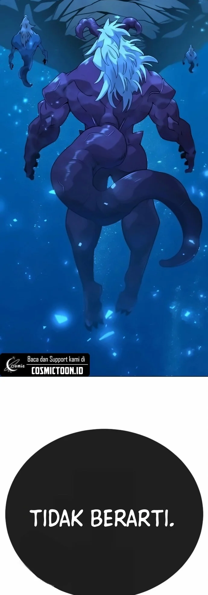 Superhuman Era Chapter 222 Gambar 55