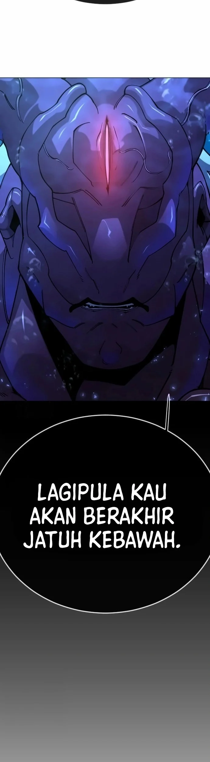 Superhuman Era Chapter 222 Gambar 56