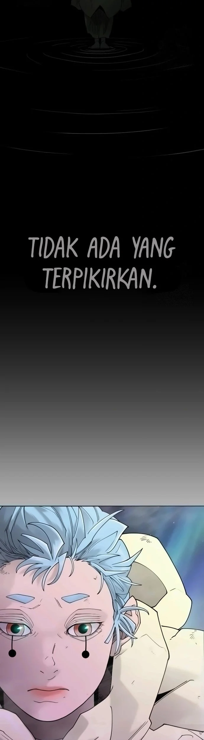 Superhuman Era Chapter 222 Gambar 62