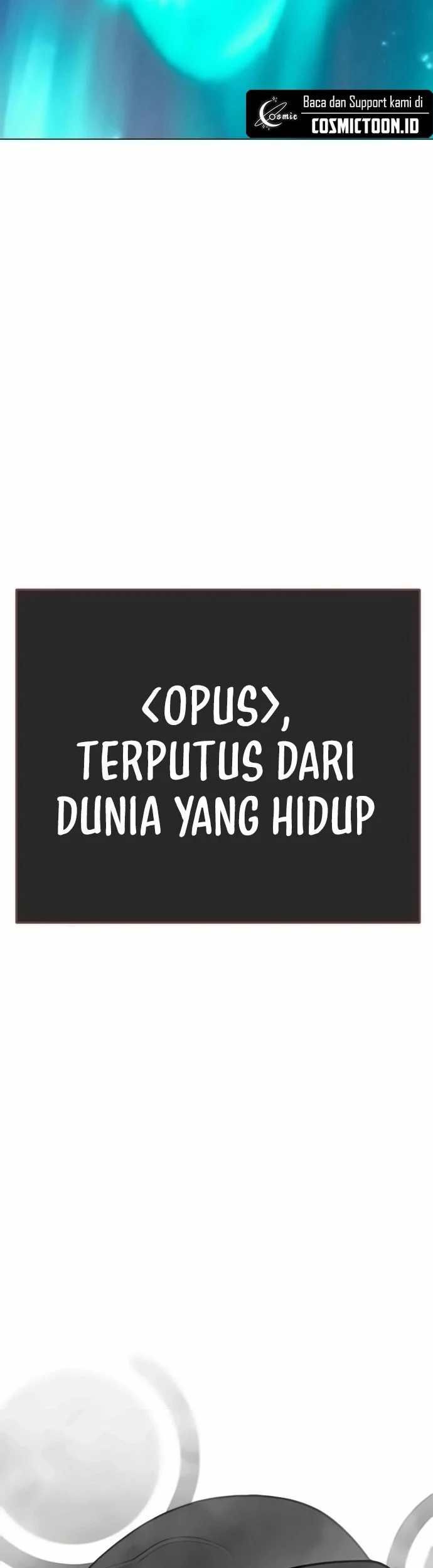 Superhuman Era Chapter 222 Gambar 64