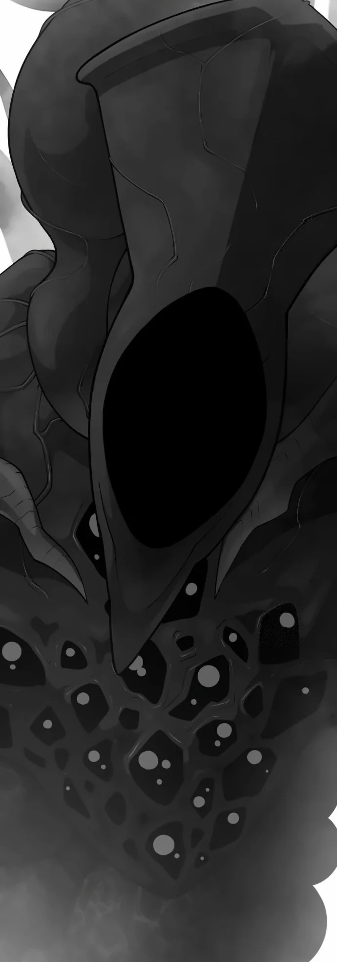 Superhuman Era Chapter 222 Gambar 65