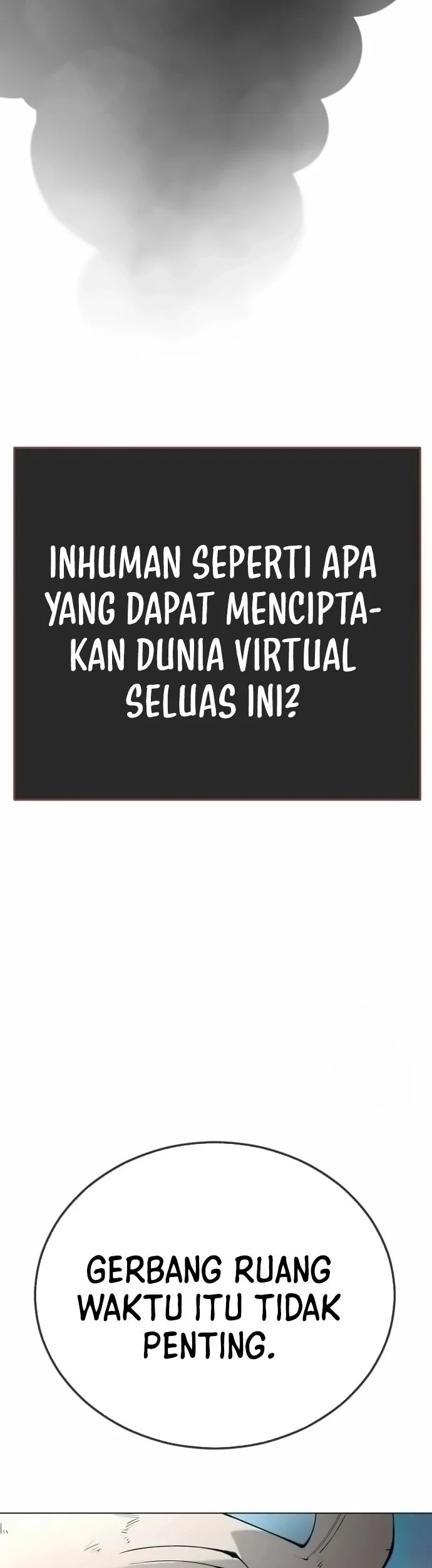 Superhuman Era Chapter 222 Gambar 66