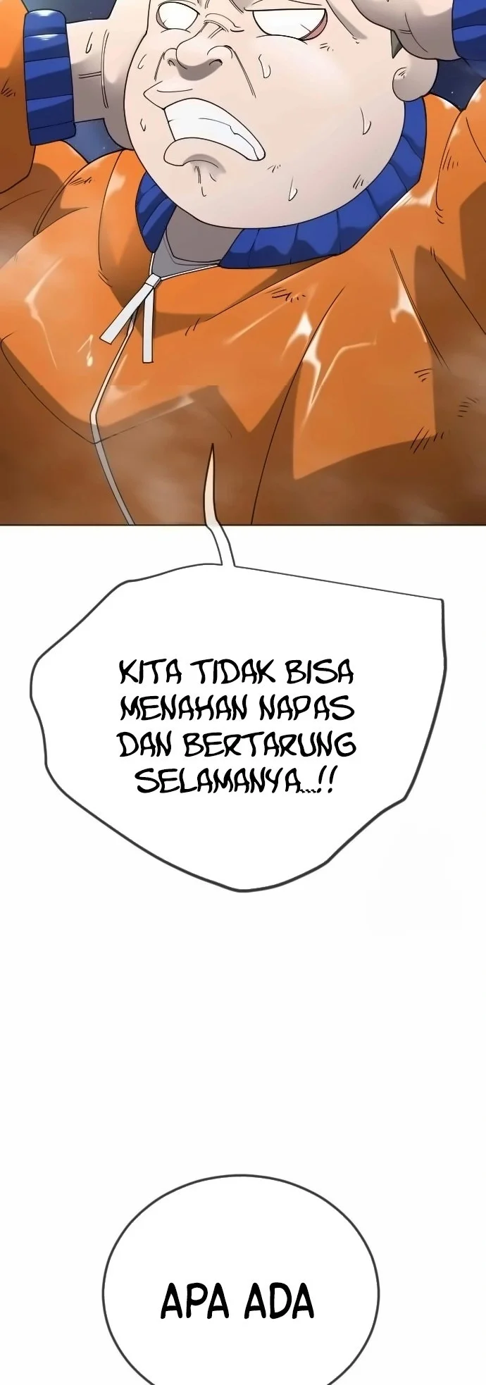 Superhuman Era Chapter 222 Gambar 70