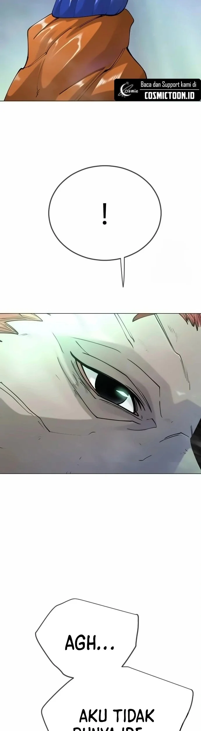 Superhuman Era Chapter 222 Gambar 73