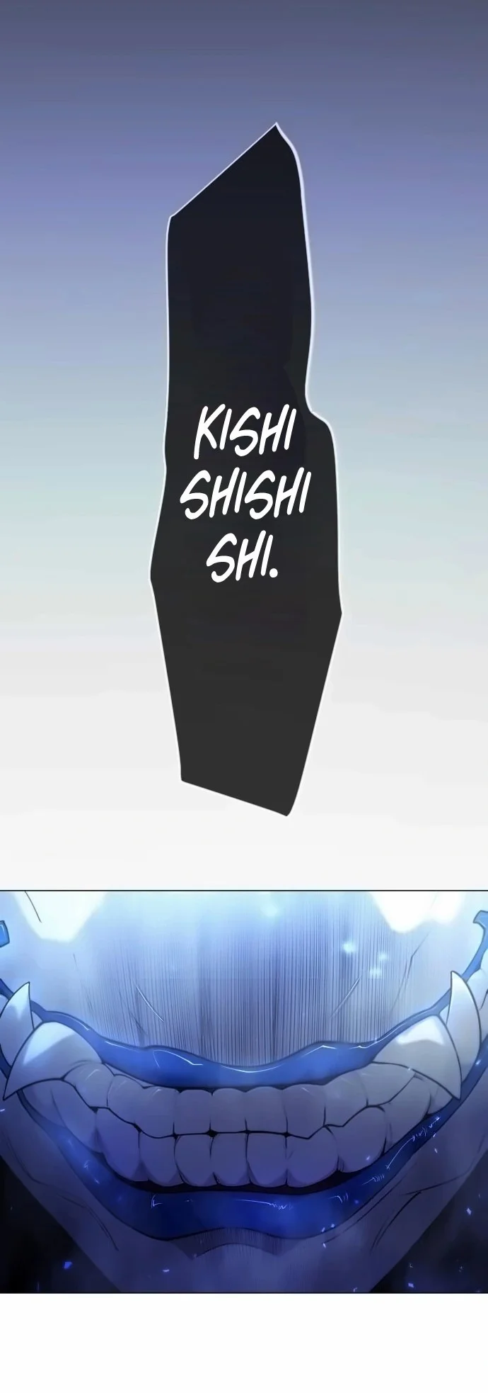 Superhuman Era Chapter 222 Gambar 75