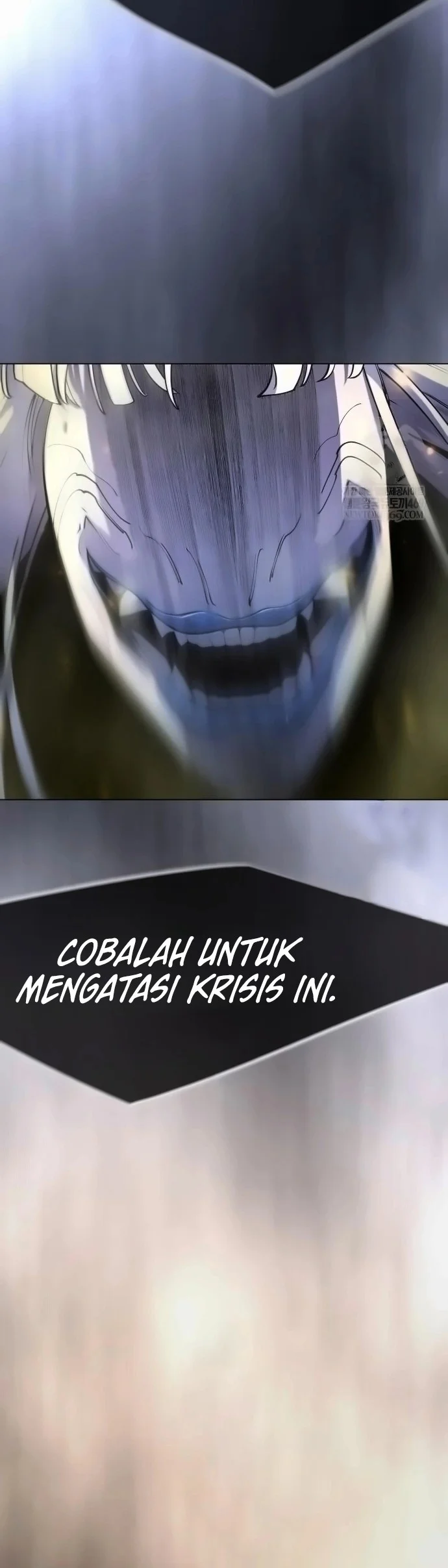 Superhuman Era Chapter 222 Gambar 80