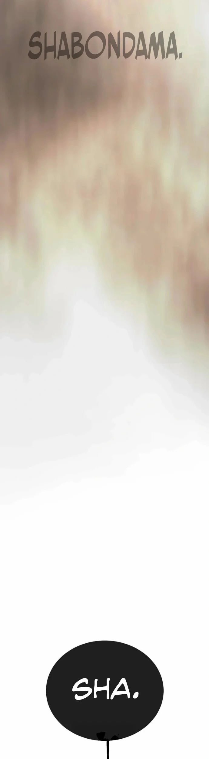 Superhuman Era Chapter 222 Gambar 81