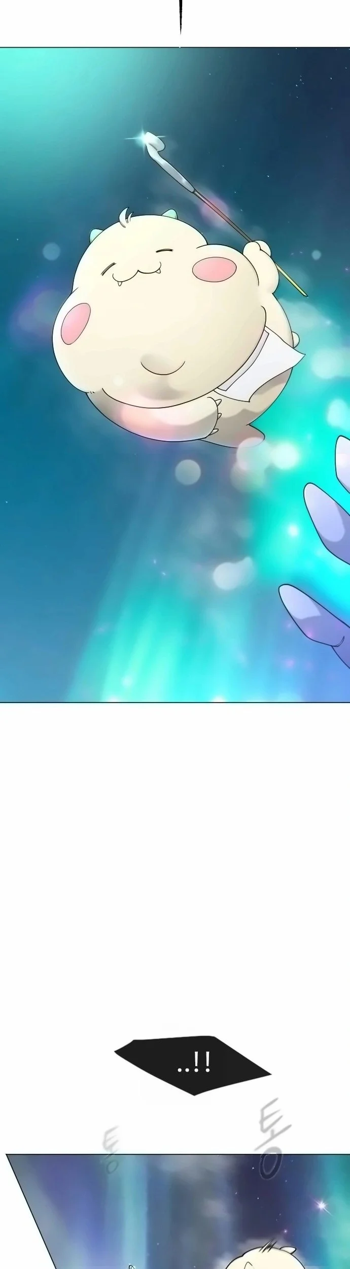 Superhuman Era Chapter 222 Gambar 82