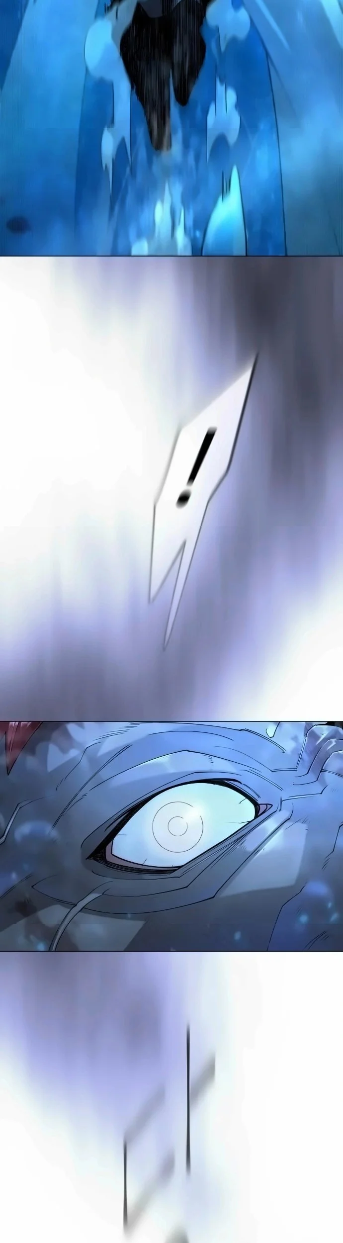 Superhuman Era Chapter 222 Gambar 11