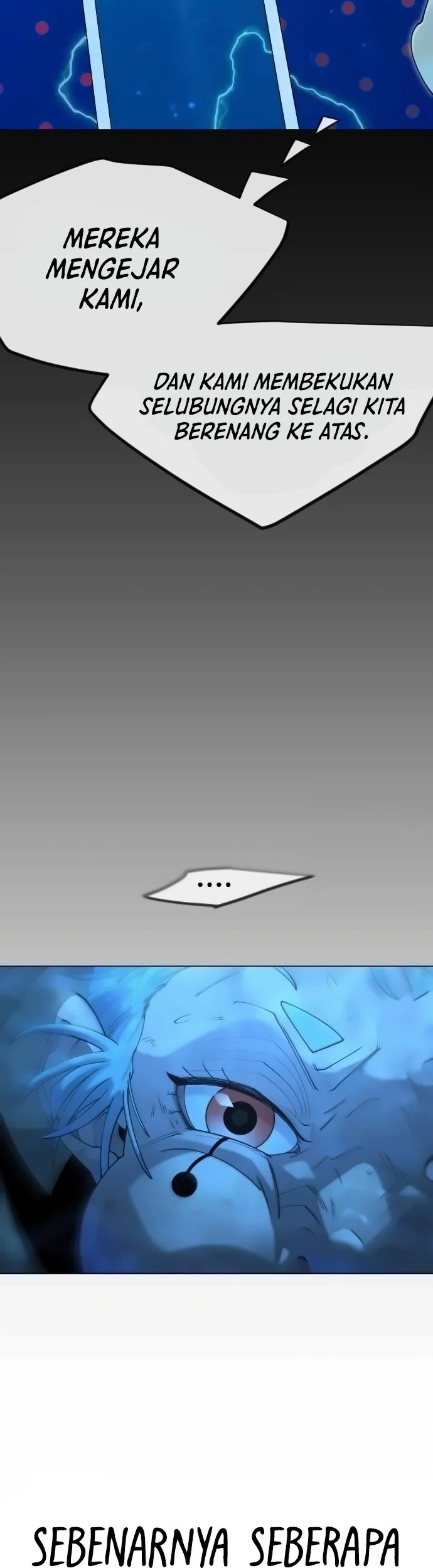 Superhuman Era Chapter 222 Gambar 18