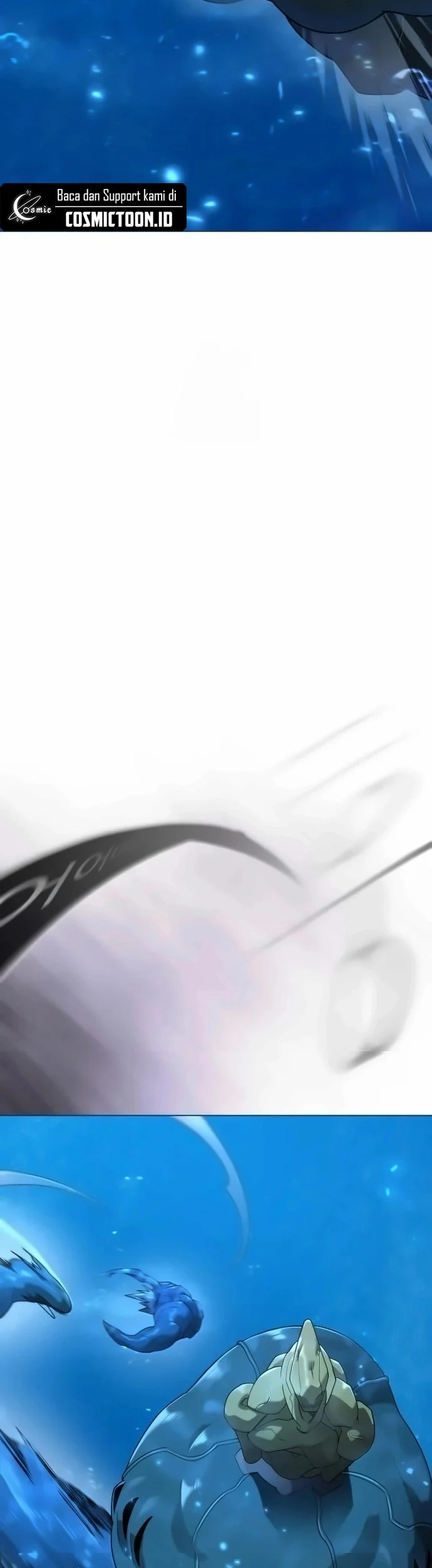 Superhuman Era Chapter 222 Gambar 21