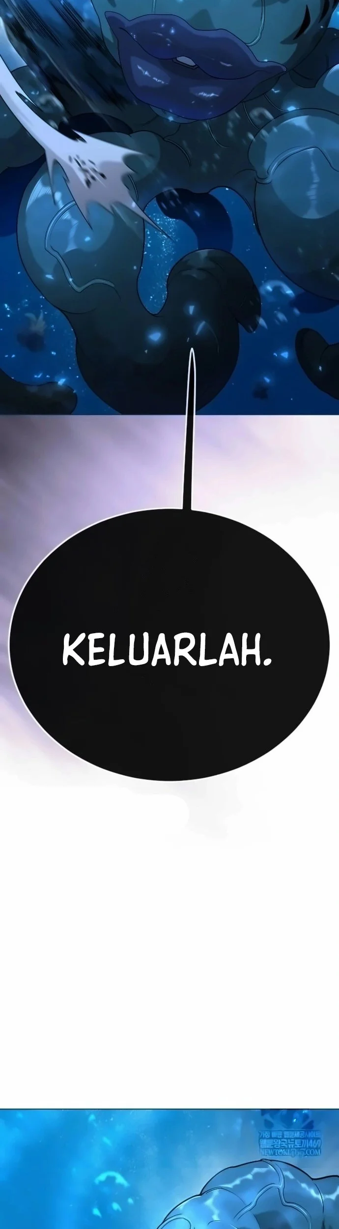 Superhuman Era Chapter 222 Gambar 22