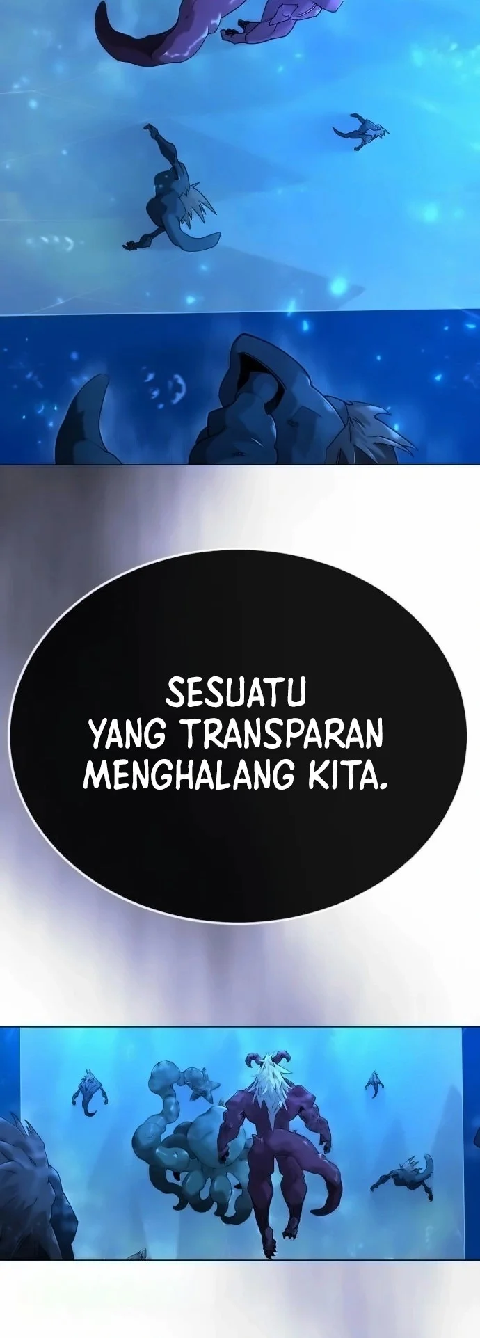 Superhuman Era Chapter 222 Gambar 30