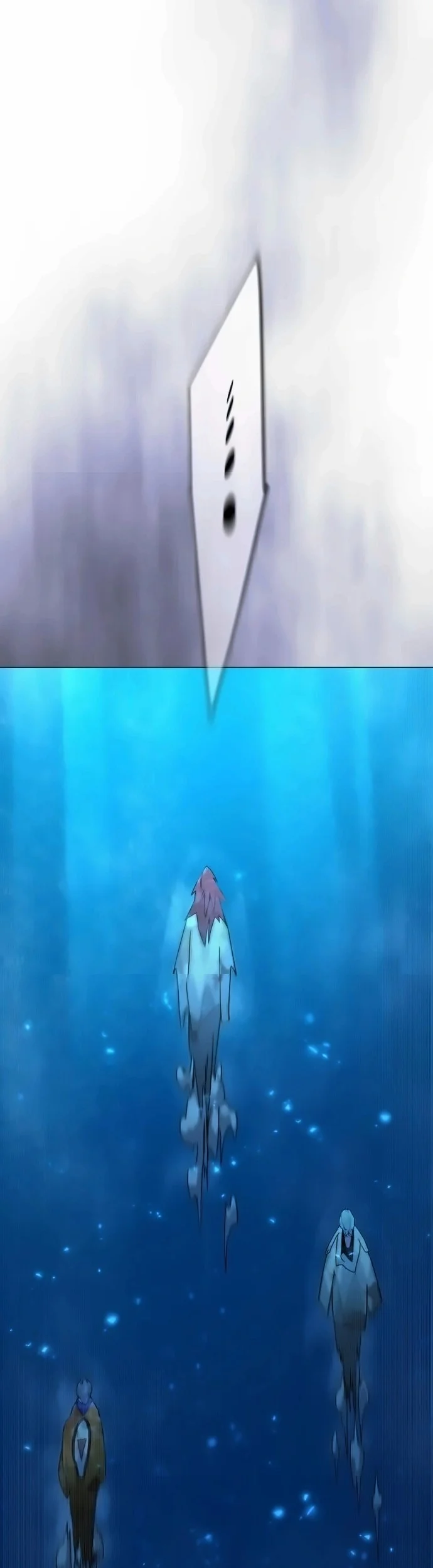 Superhuman Era Chapter 222 Gambar 31