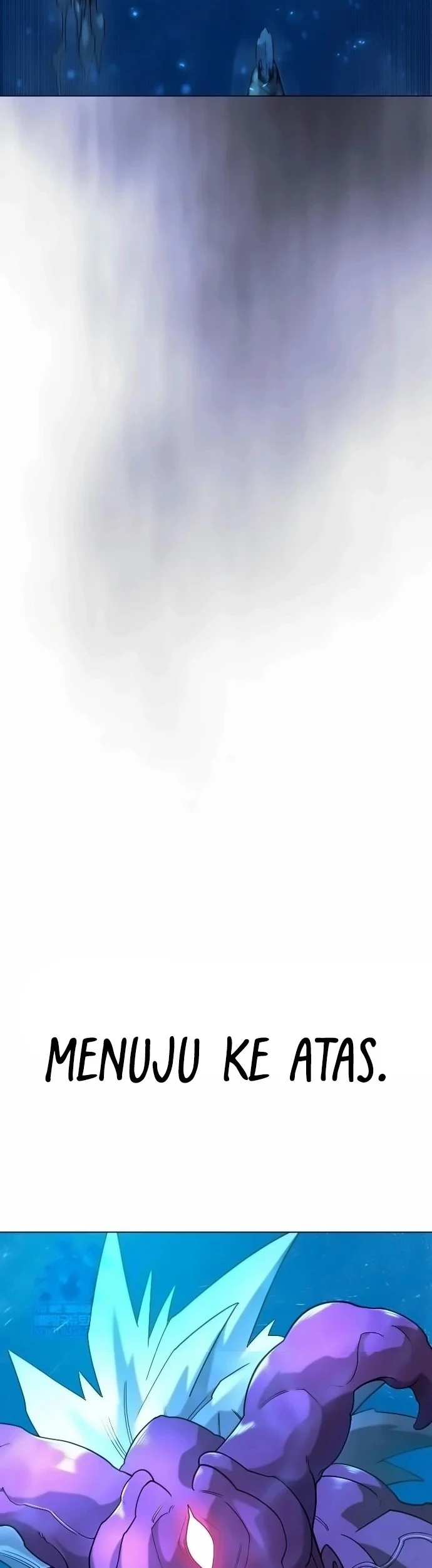 Superhuman Era Chapter 222 Gambar 32