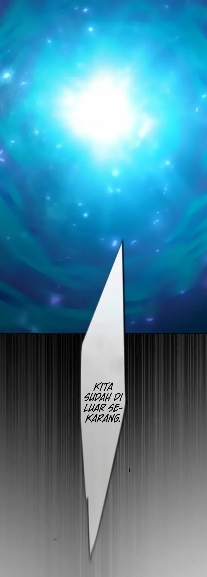 Superhuman Era Chapter 222 Gambar 35