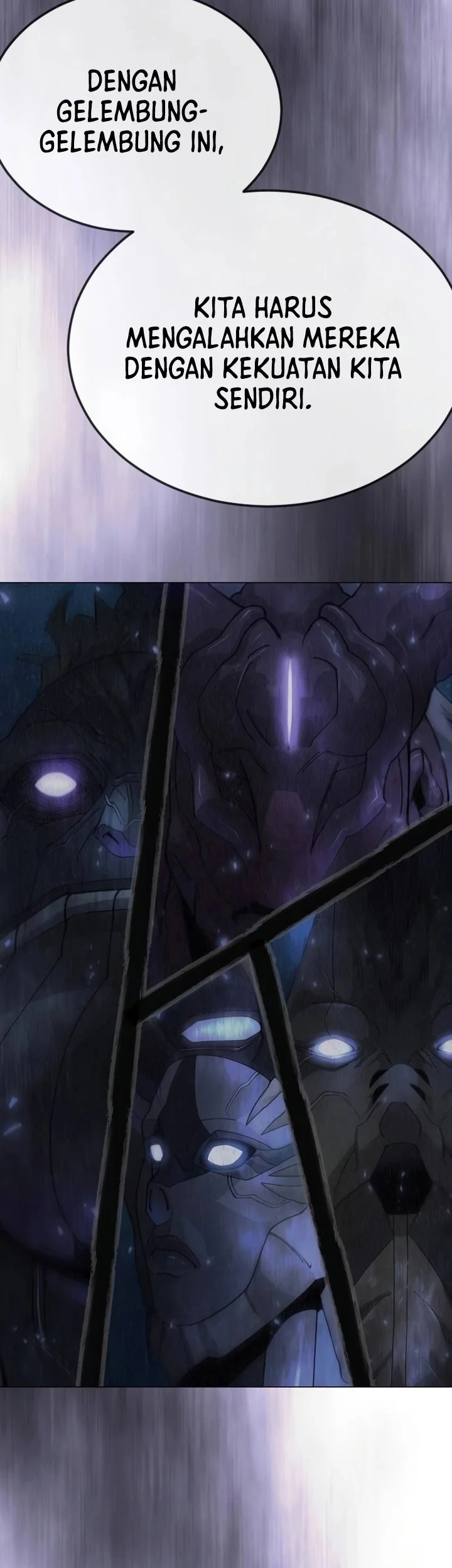 Superhuman Era Chapter 223 Gambar 48