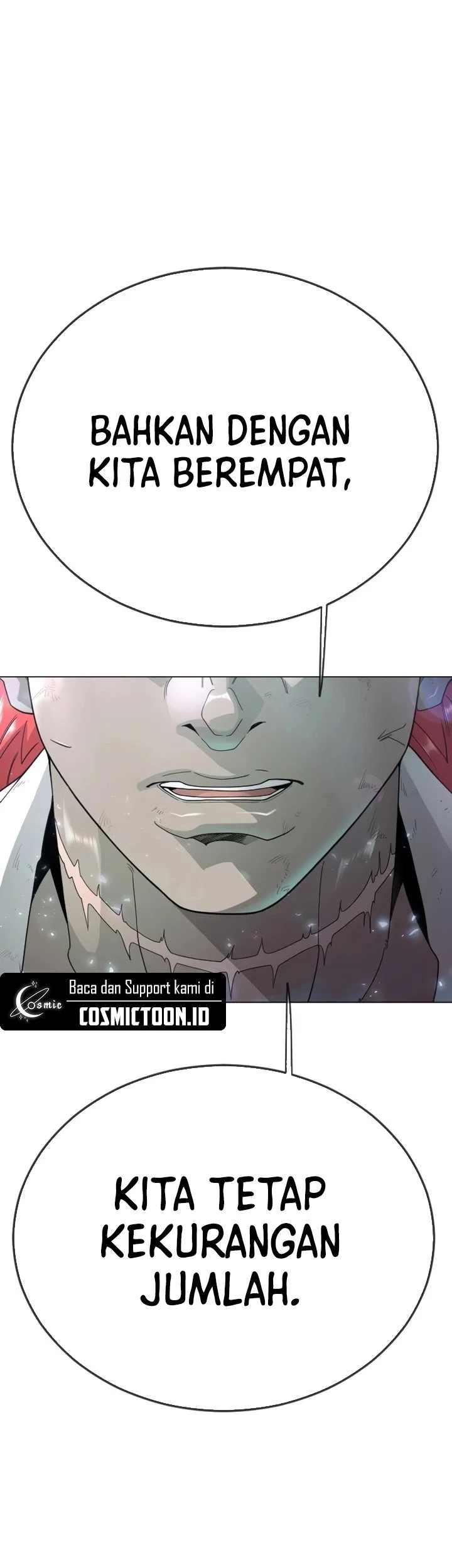Superhuman Era Chapter 223 Gambar 53