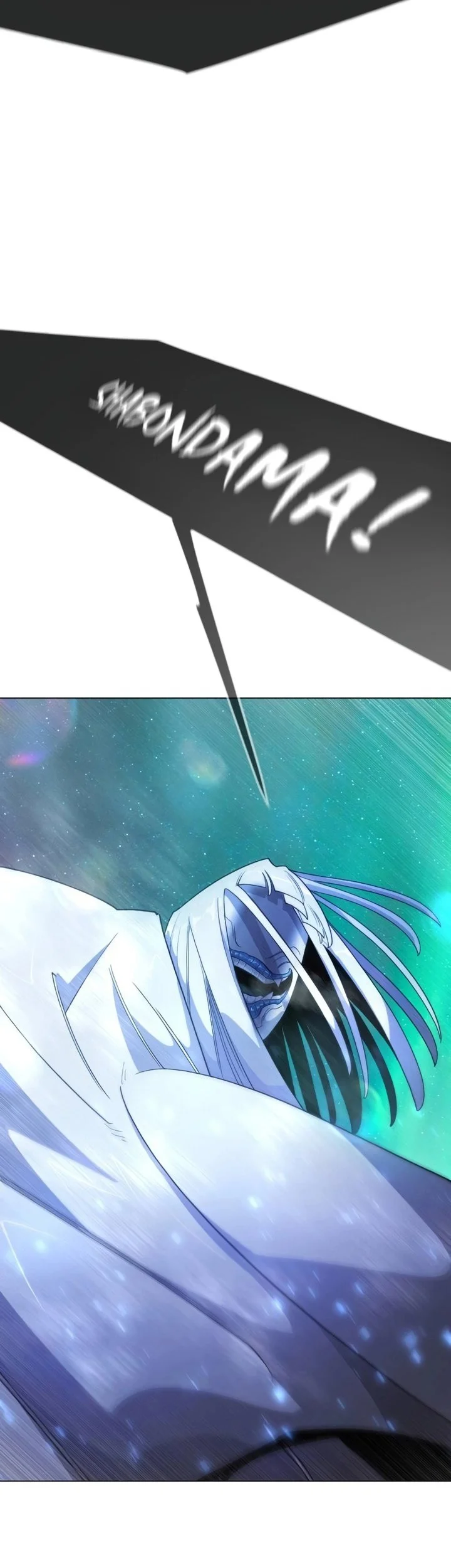 Superhuman Era Chapter 223 Gambar 58