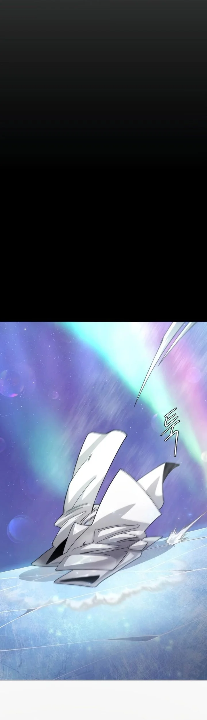 Superhuman Era Chapter 223 Gambar 66
