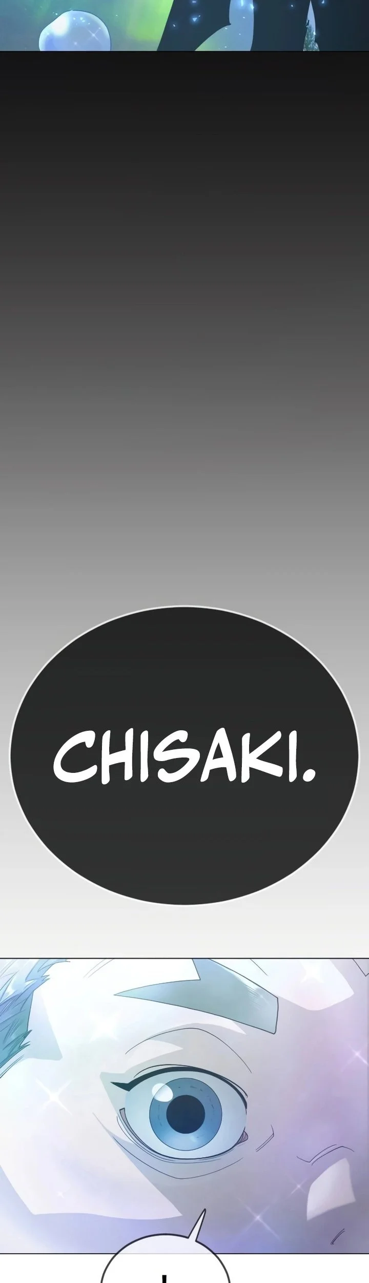 Superhuman Era Chapter 223 Gambar 72
