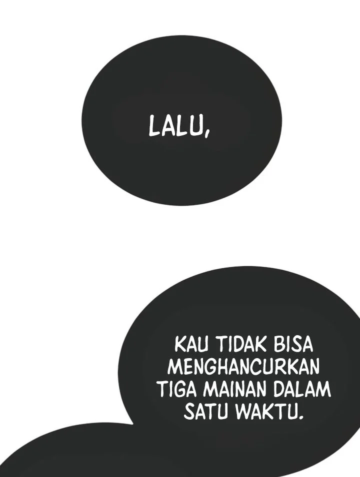Superhuman Era Chapter 223 Gambar 75