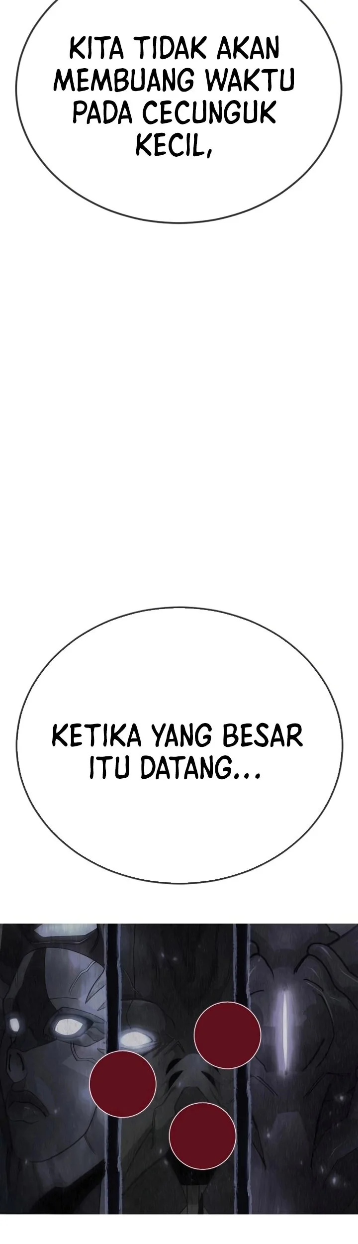 Superhuman Era Chapter 223 Gambar 78