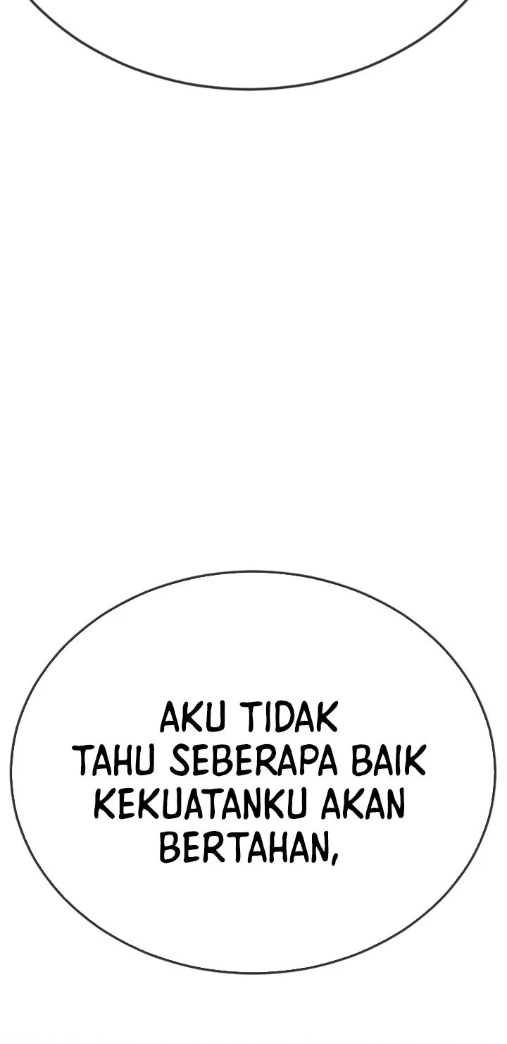 Superhuman Era Chapter 223 Gambar 80