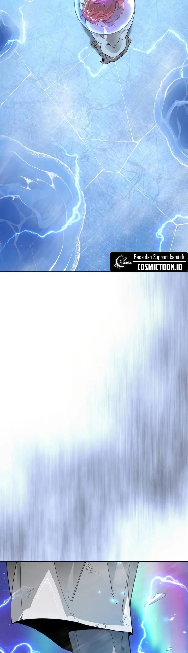 Superhuman Era Chapter 223 Gambar 84