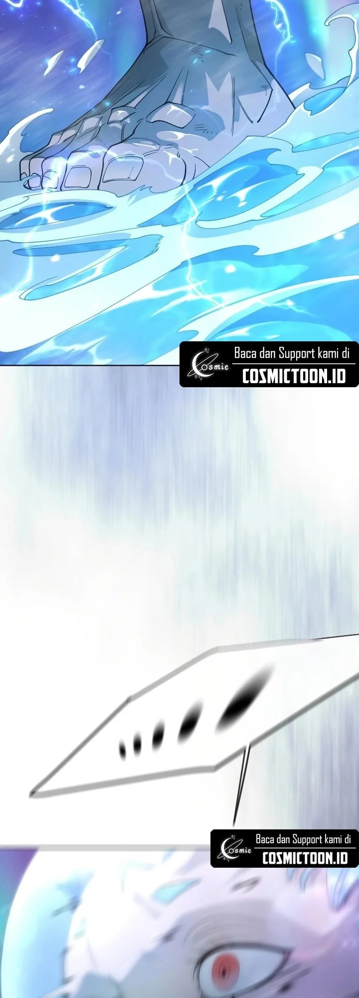 Superhuman Era Chapter 223 Gambar 85