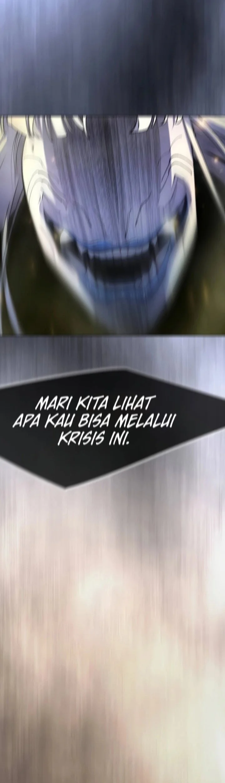 Superhuman Era Chapter 223 Gambar 3