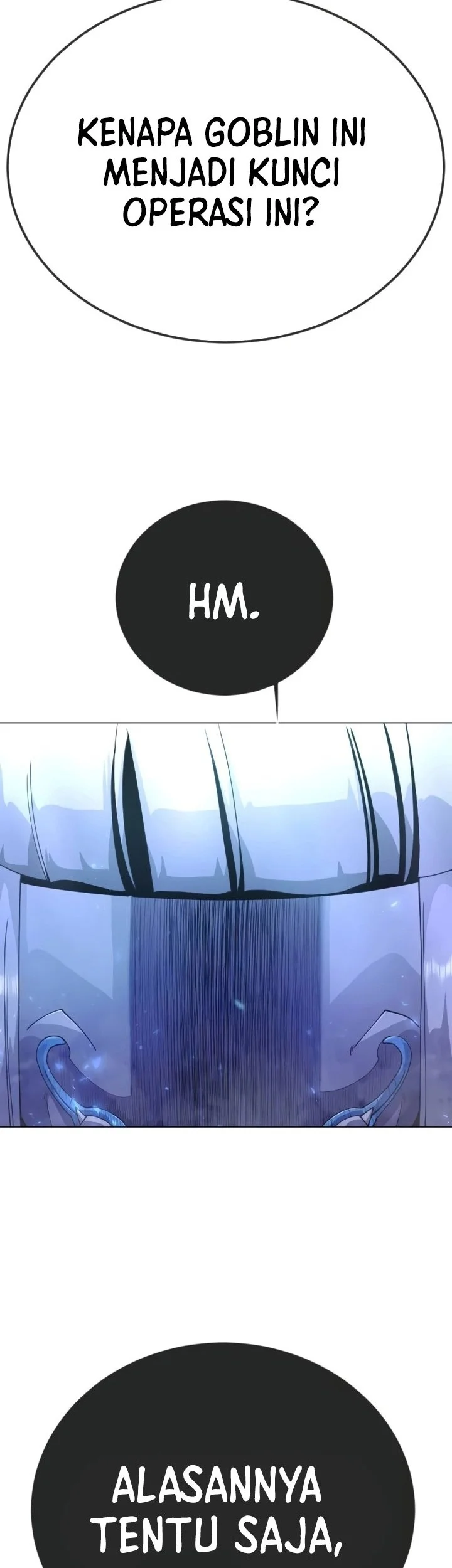 Superhuman Era Chapter 223 Gambar 19