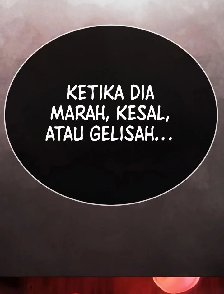 Superhuman Era Chapter 223 Gambar 25